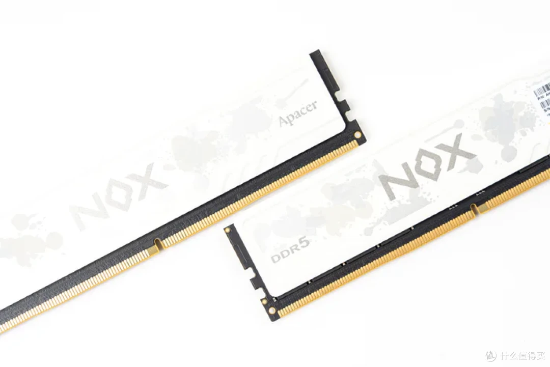 风冷紧凑MATX——微星B760M迫击炮2+索泰4070S欧泊白+机械大师iF17装机分享