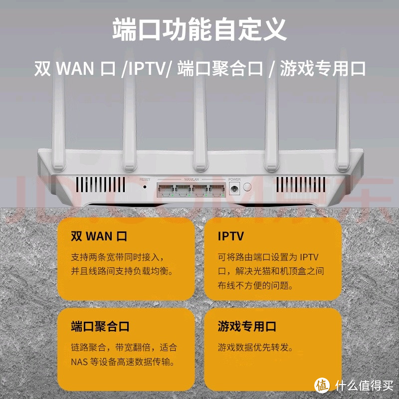 WIFI知识科普，2024了，市面常见Wifi7路由器分析2，TP-LINK的7DR3610