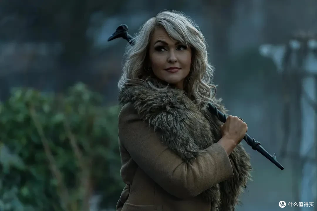 图片亡灵是不可以随便附身活人的,这样将会暴露他们的位置,招致冥界