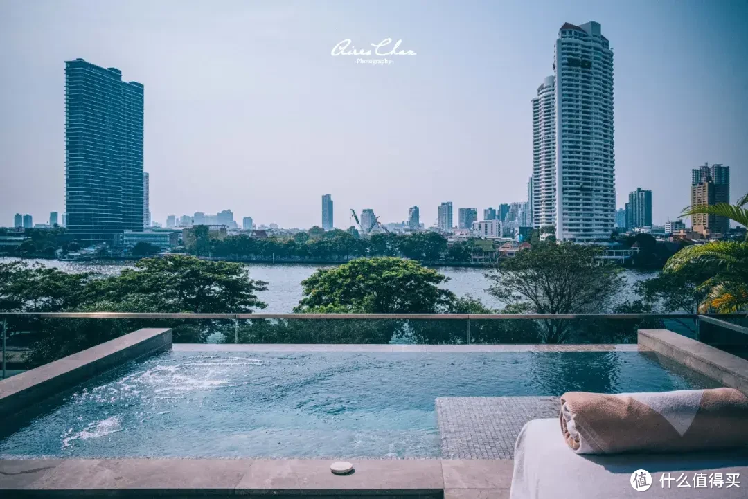 曼谷排名第一的酒店，我替你们住了