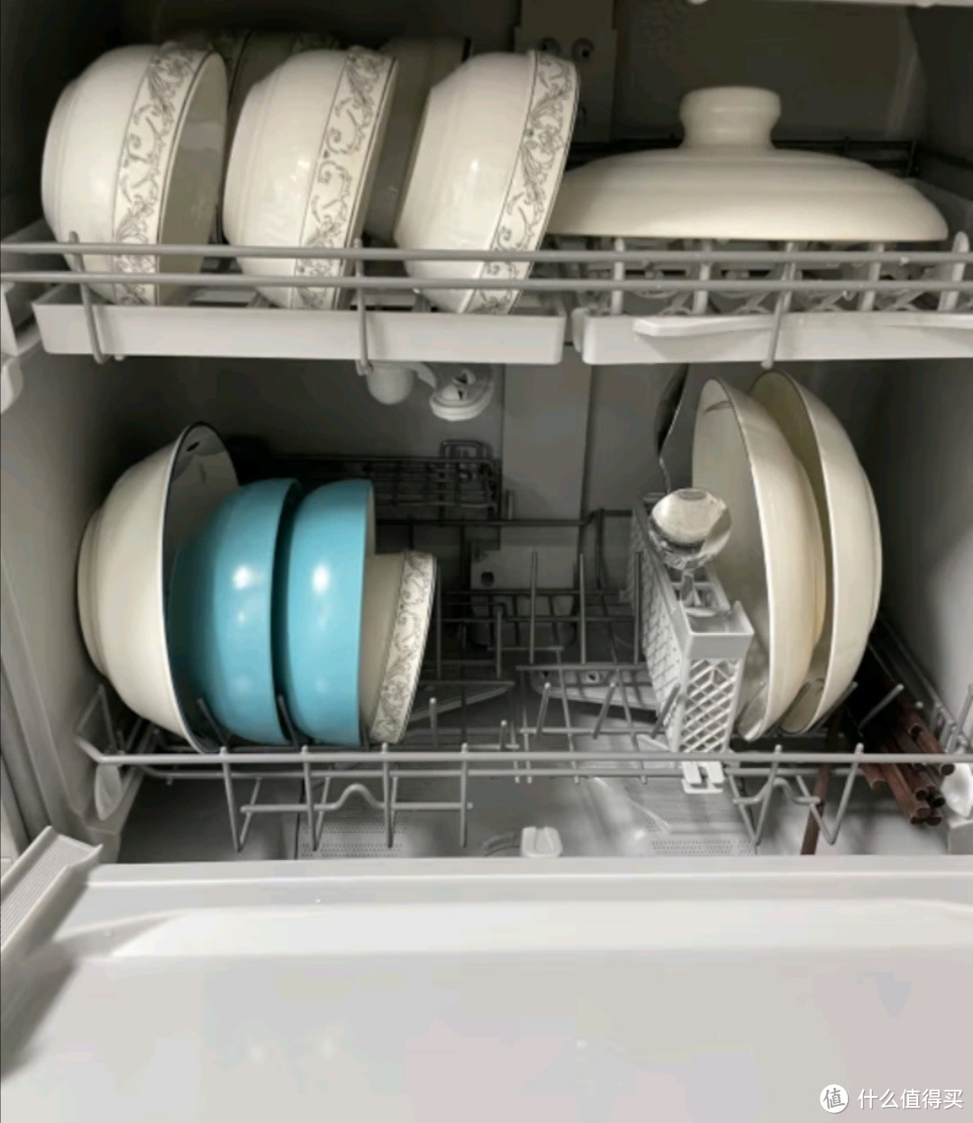 方太洗碗机选择它