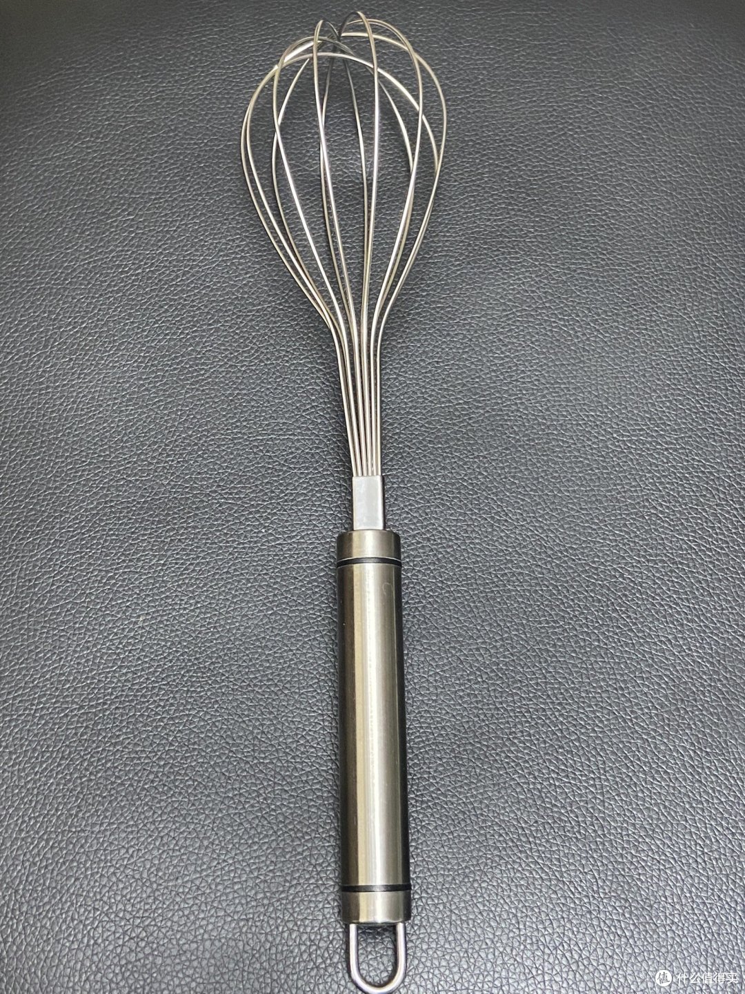 我的厨房神器:CCKO不锈钢蛋抽