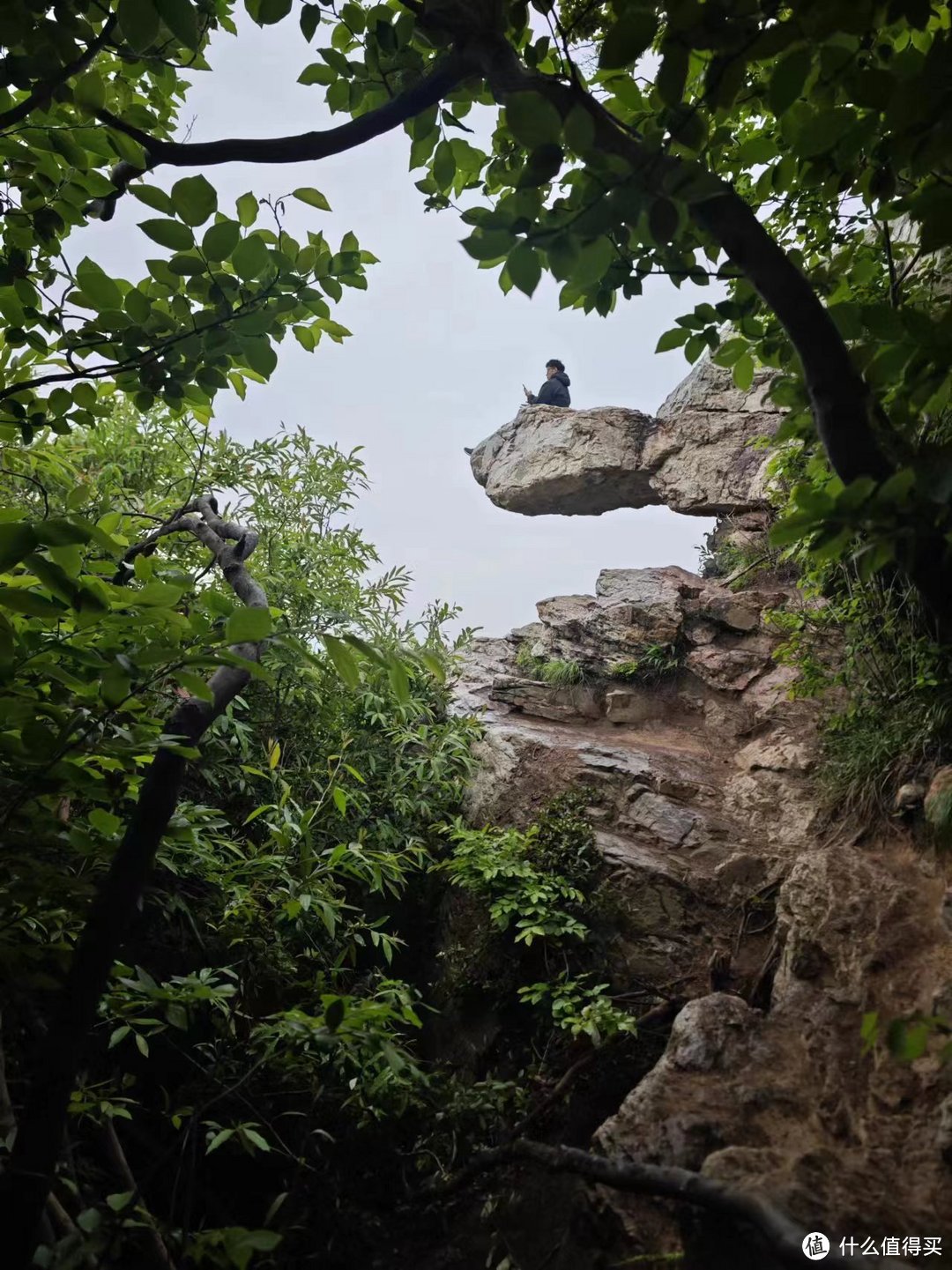 世上湖山、常来常熟！江浙沪自驾游性价比之选！