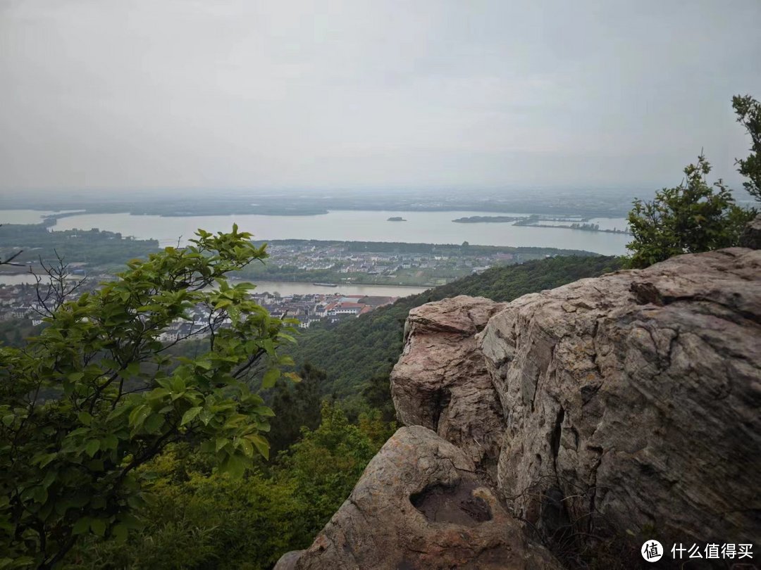 世上湖山、常来常熟！江浙沪自驾游性价比之选！