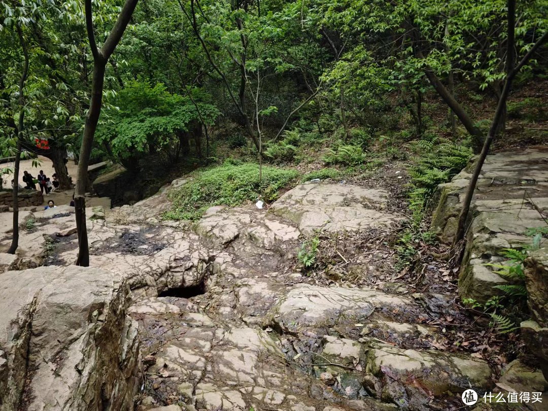 世上湖山、常来常熟！江浙沪自驾游性价比之选！