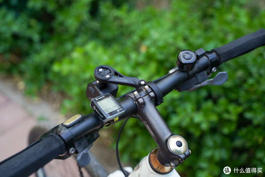 迈极炫CBL 1600X，更智能也更安全的自行车灯