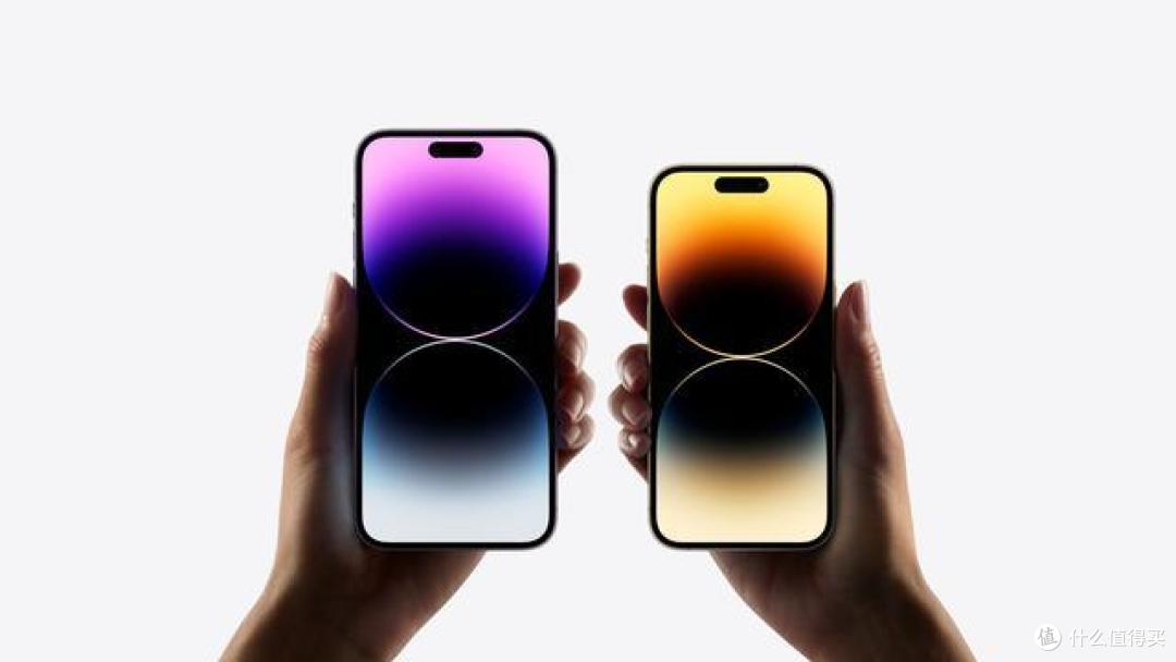 冲上热搜!iPhone17系列将推Slim机型,还有12GB运存和居中单孔屏