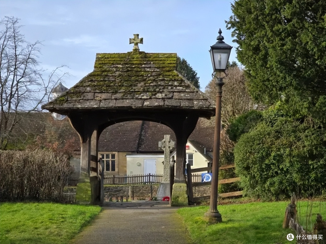 2024手机拍照排行榜：华为老旗舰位居第三，苹果王牌成“守门员”