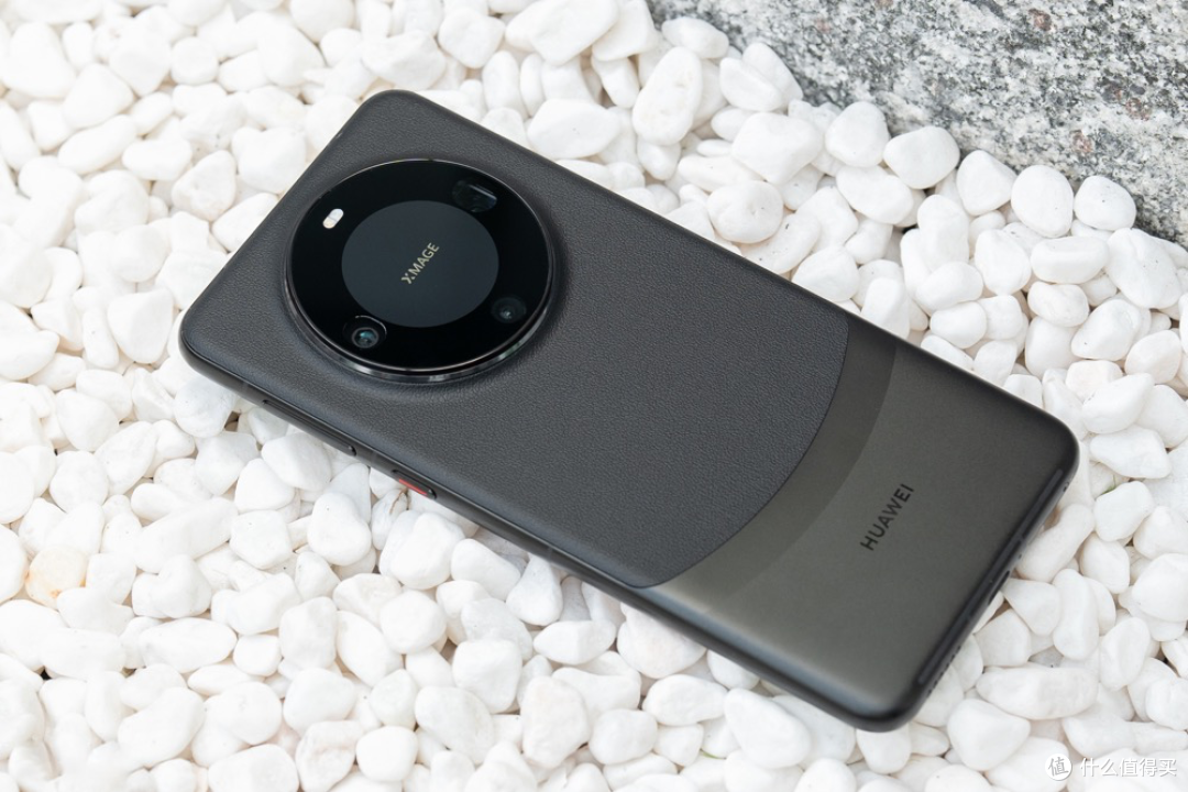 2024手机拍照排行榜：华为老旗舰位居第三，苹果王牌成“守门员”