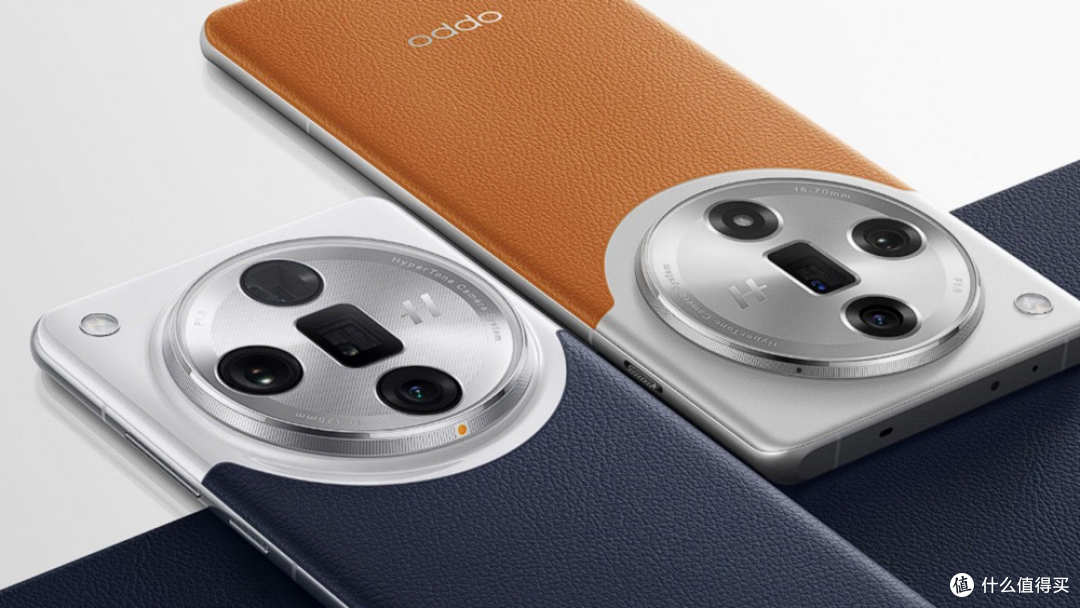 2024手机拍照排行榜：华为老旗舰位居第三，苹果王牌成“守门员”