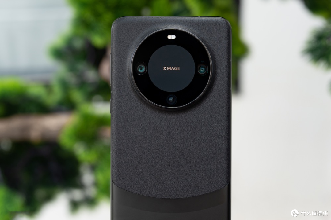 2024手机拍照排行榜：华为老旗舰位居第三，苹果王牌成“守门员”