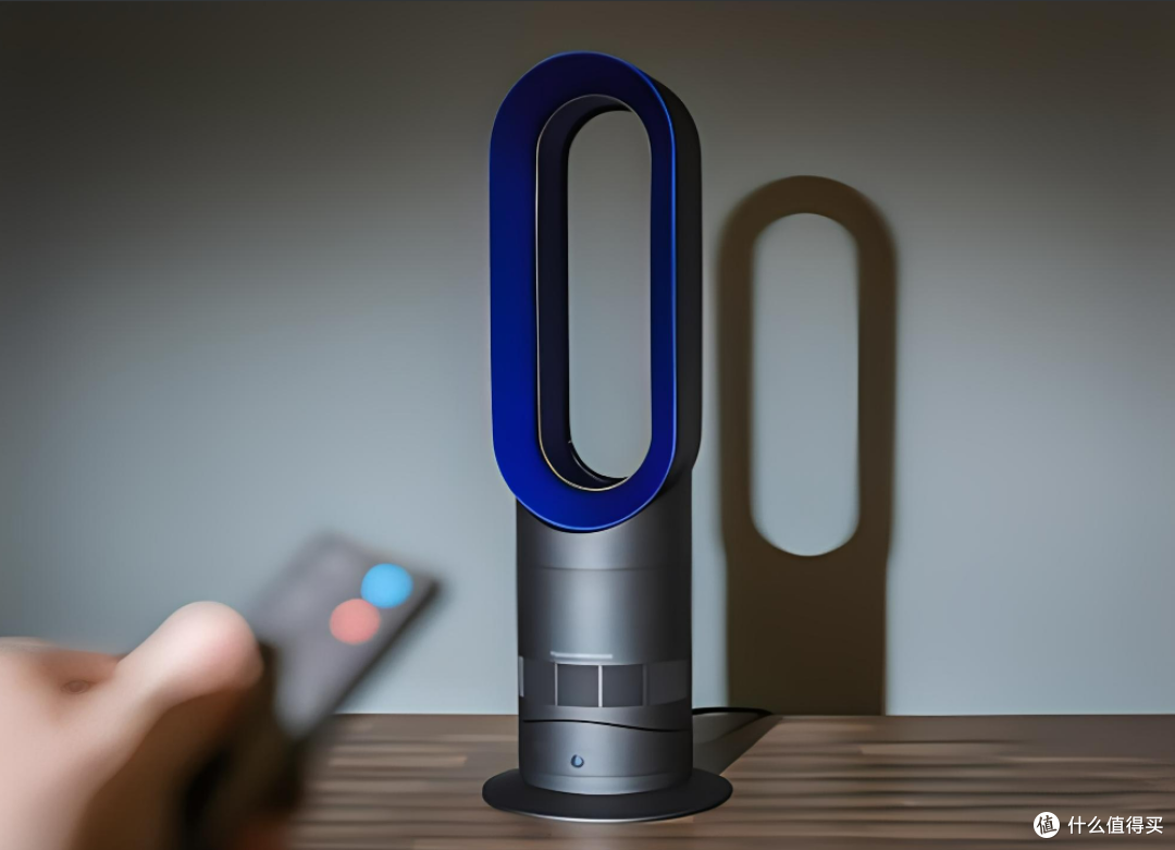 无叶风扇哪个牌子好？爆款机型测评推荐