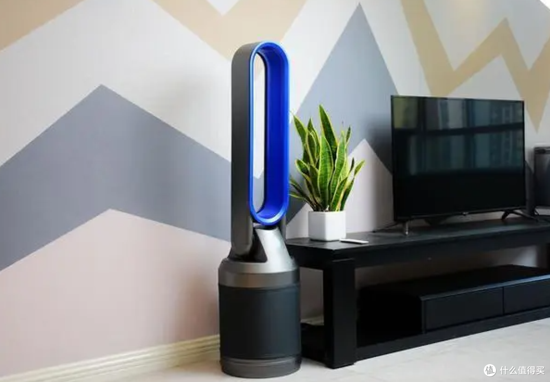 无叶风扇哪个牌子好？爆款机型测评推荐