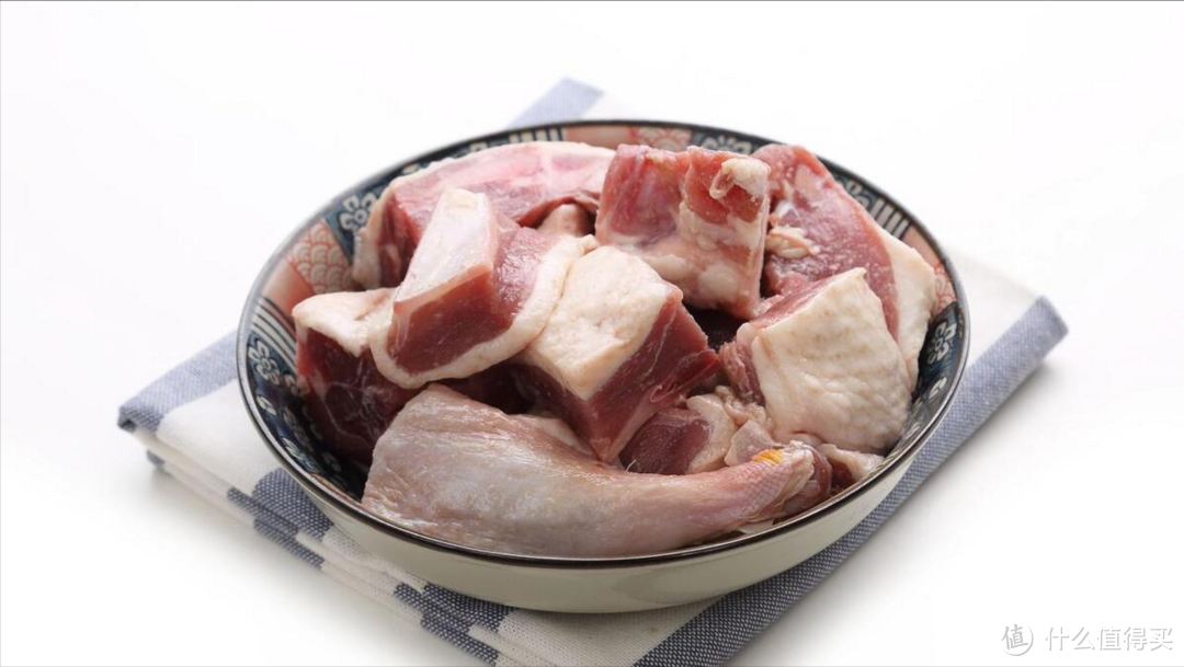 立夏后，吃猪肉羊肉都不如吃它，润肺止咳祛湿气，经常咳嗽要多吃！