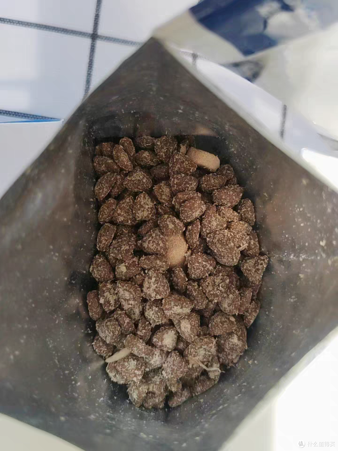 给可爱的小猫们都找到了主人