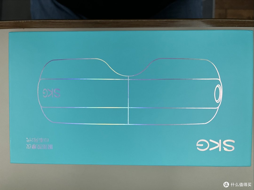 包装盒简约，缇芙尼蓝