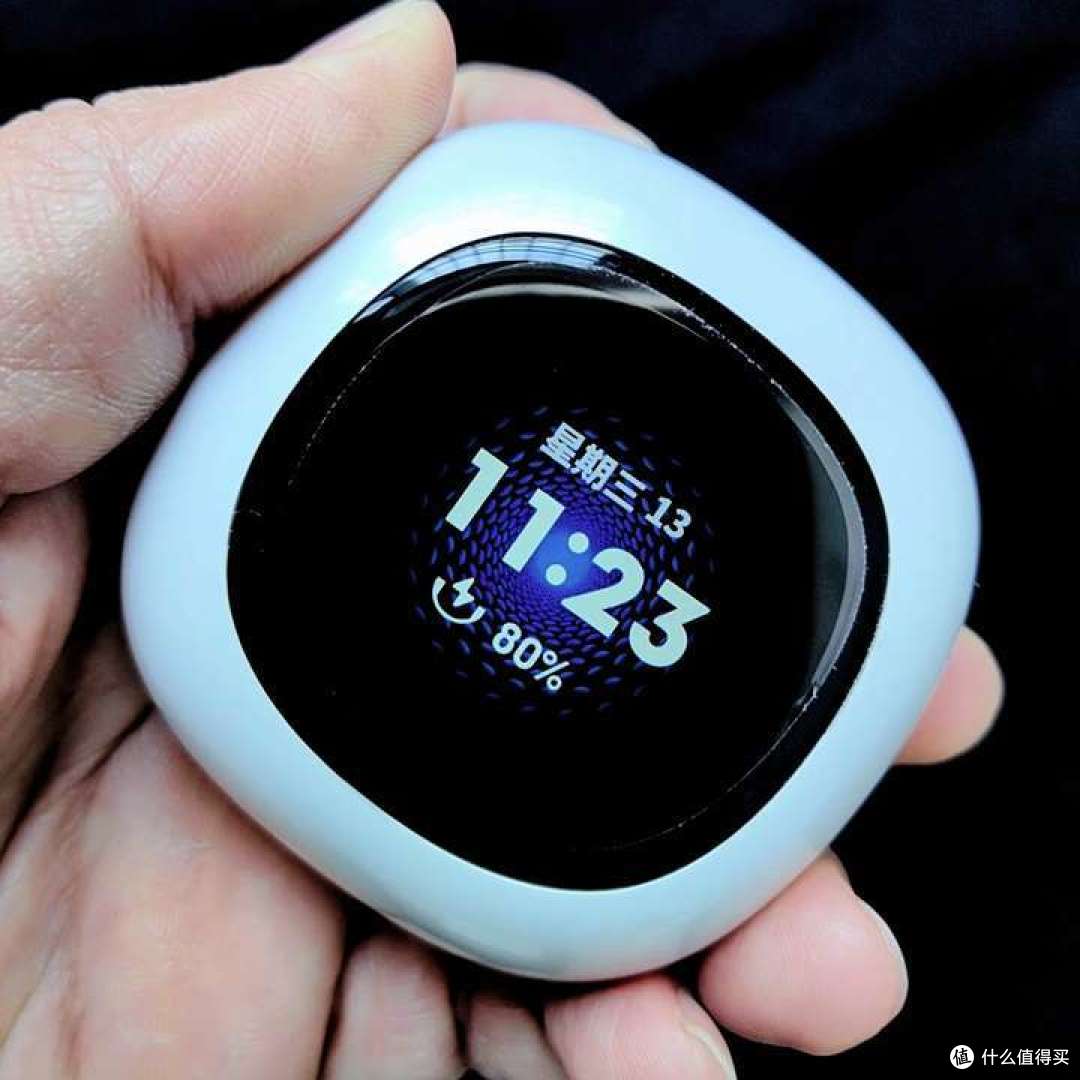 耳机？音箱？智能手表？2024这款智慧屏耳夹式耳机您不容错过！塞那S5 Pro开放式蓝牙耳机测评分享！