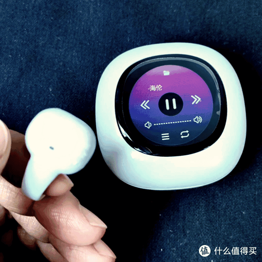 耳机？音箱？智能手表？2024这款智慧屏耳夹式耳机您不容错过！塞那S5 Pro开放式蓝牙耳机测评分享！