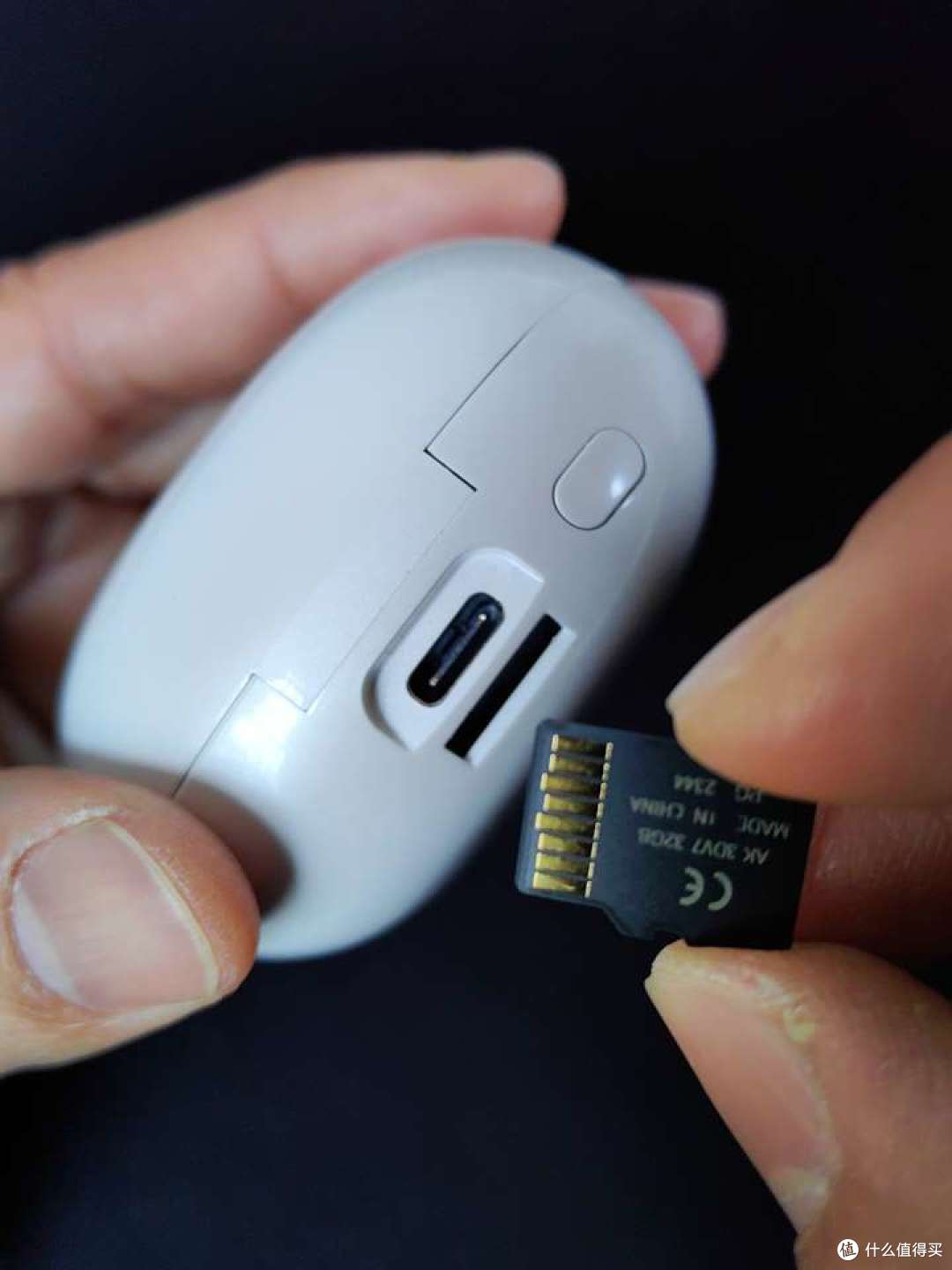 耳机？音箱？智能手表？2024这款智慧屏耳夹式耳机您不容错过！塞那S5 Pro开放式蓝牙耳机测评分享！