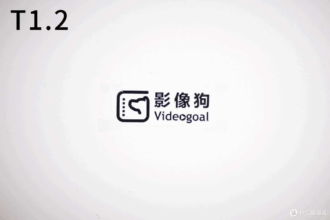 超大光圈,高性价比?思锐“夜行者”系列电影镜头 16mm & 75mm T1.2