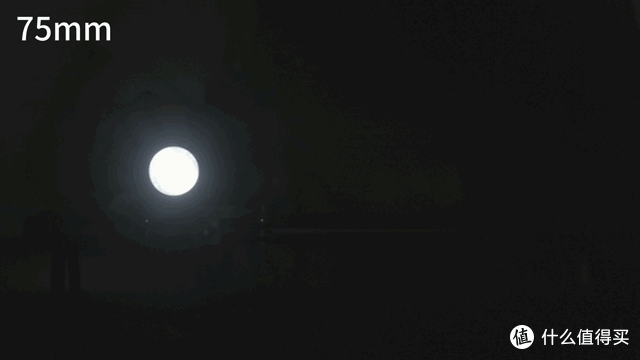 超大光圈,高性价比?思锐“夜行者”系列电影镜头 16mm & 75mm T1.2