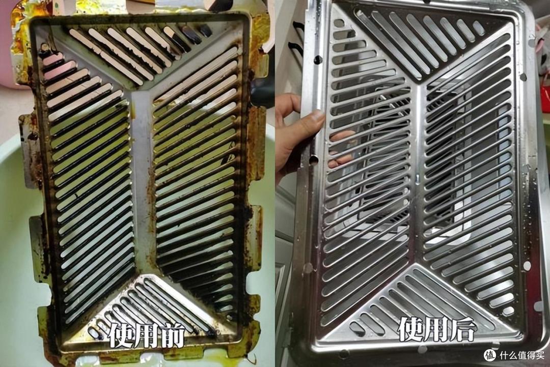 多亏了师傅提醒,厨房坚持6个「走心设计」,实用性杠杠滴!