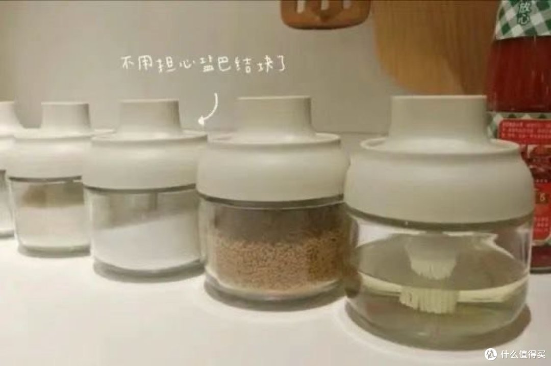 4个厨房神器分享，使你的厨房得心应手！