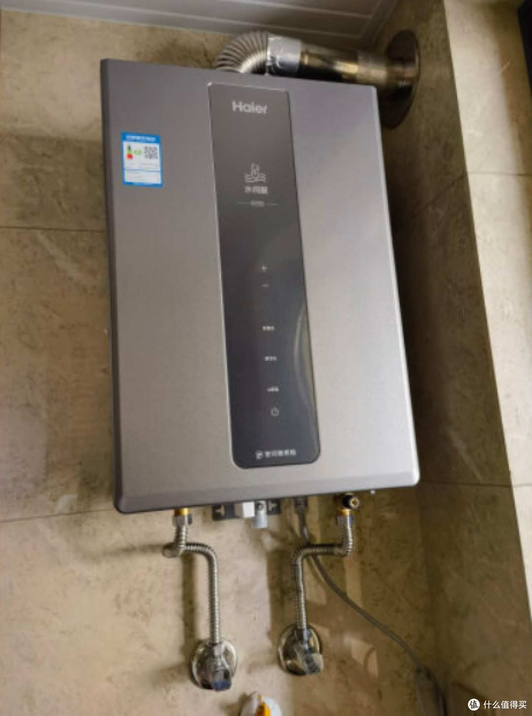 分析燃气热水器和电热水器容量的区别,推荐燃热MODEL3、KL3PRO、KL5和KT5