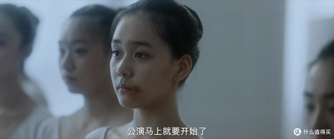 回魂之夜,被名字耽误的好电影。
