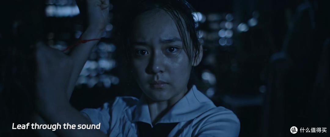 回魂之夜,被名字耽误的好电影。