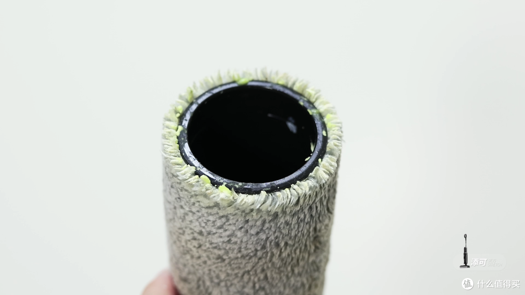 2024洗地机买前必看!添可芙万Stretch/云鲸S2/石头A20 Pro深度对比评测