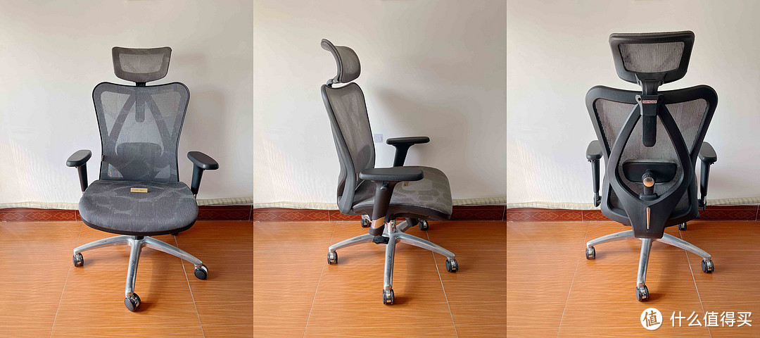 2024人体工学椅技术革新及选购要点：不同体型的人该怎么选人体工学椅怎么选？有哪些靠谱的品牌推荐？