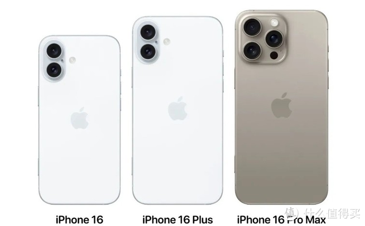 终于等到了！苹果iPhone16系列被曝电池技术革新，有可能上5000mAh吗？