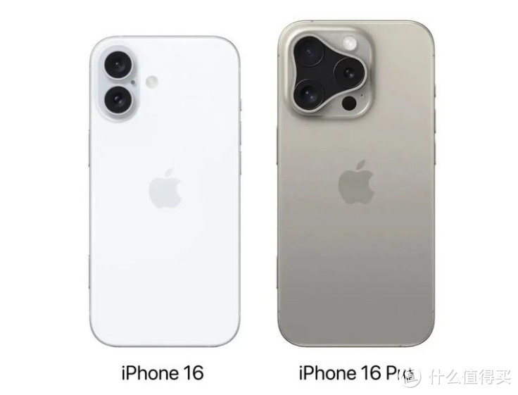 终于等到了！苹果iPhone16系列被曝电池技术革新，有可能上5000mAh吗？