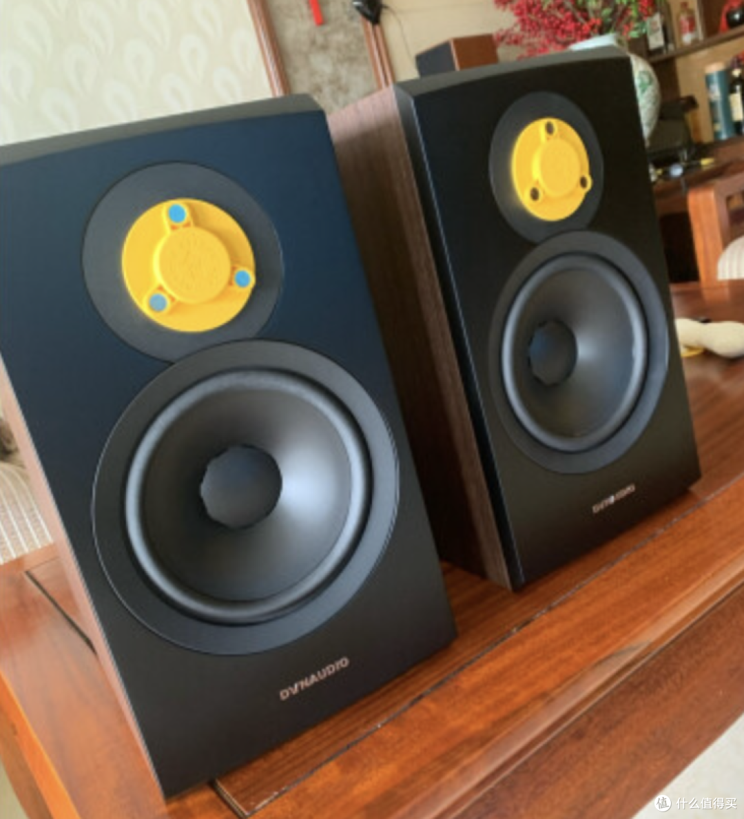 盘点2024年618值得购买的入门hifi音箱,以及价格预测【一】