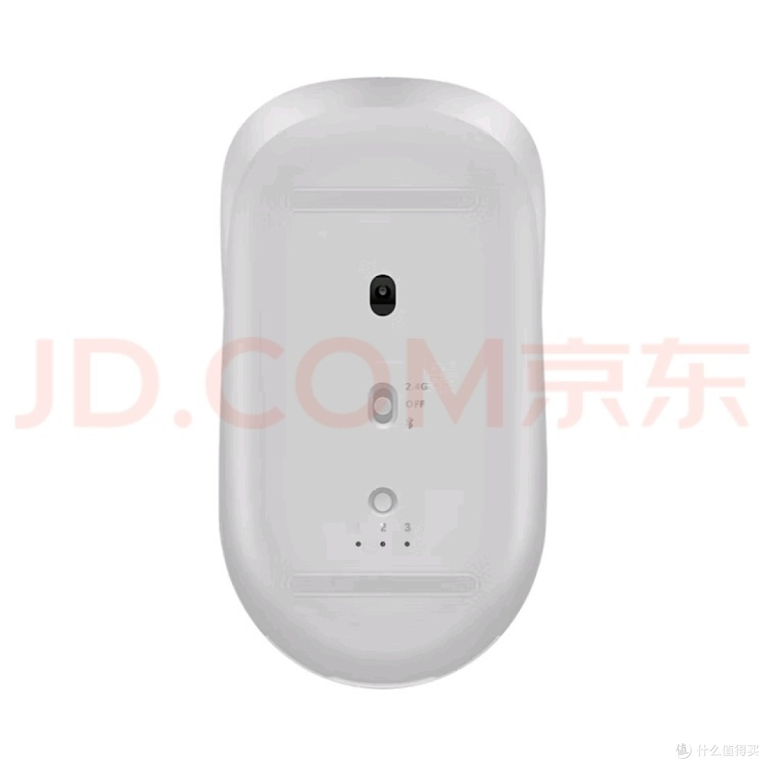 电竞搭子！华为 无线鼠标 