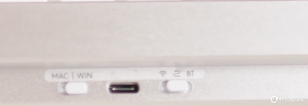 抽象，好在瑕不掩瑜
