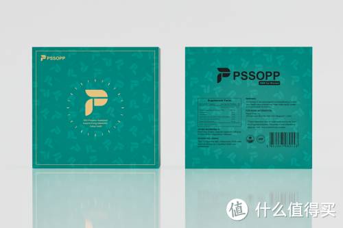 探索Pssopp品牌：科技抗衰，引领健康新风尚