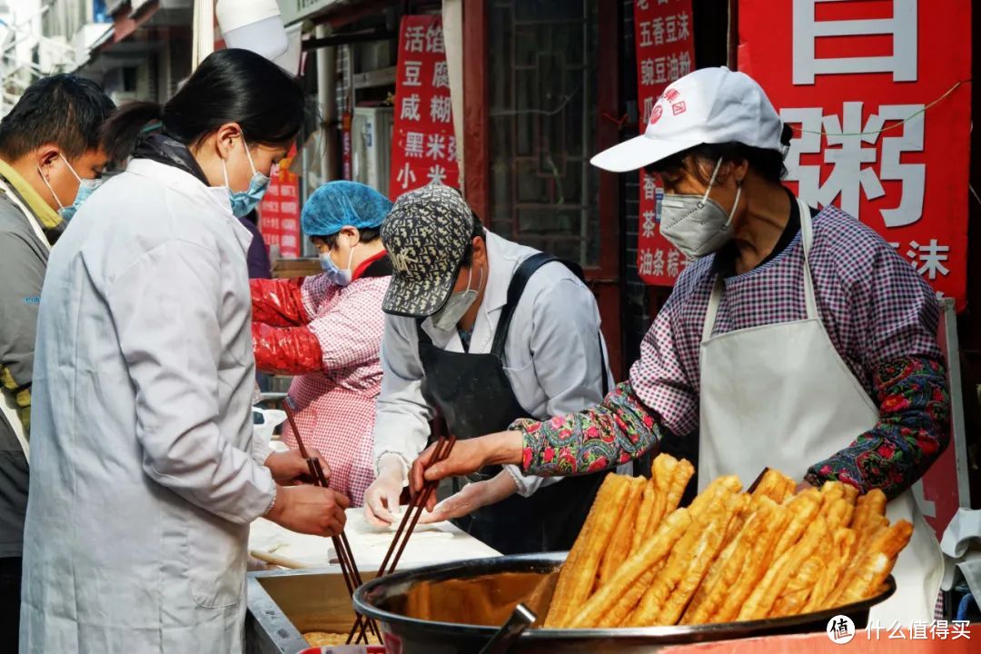 今年的旅游大爆款怎么也该轮到它了吧