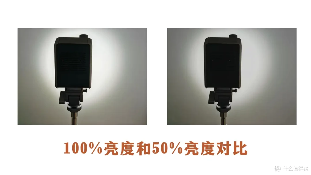 Hobolite 或泊