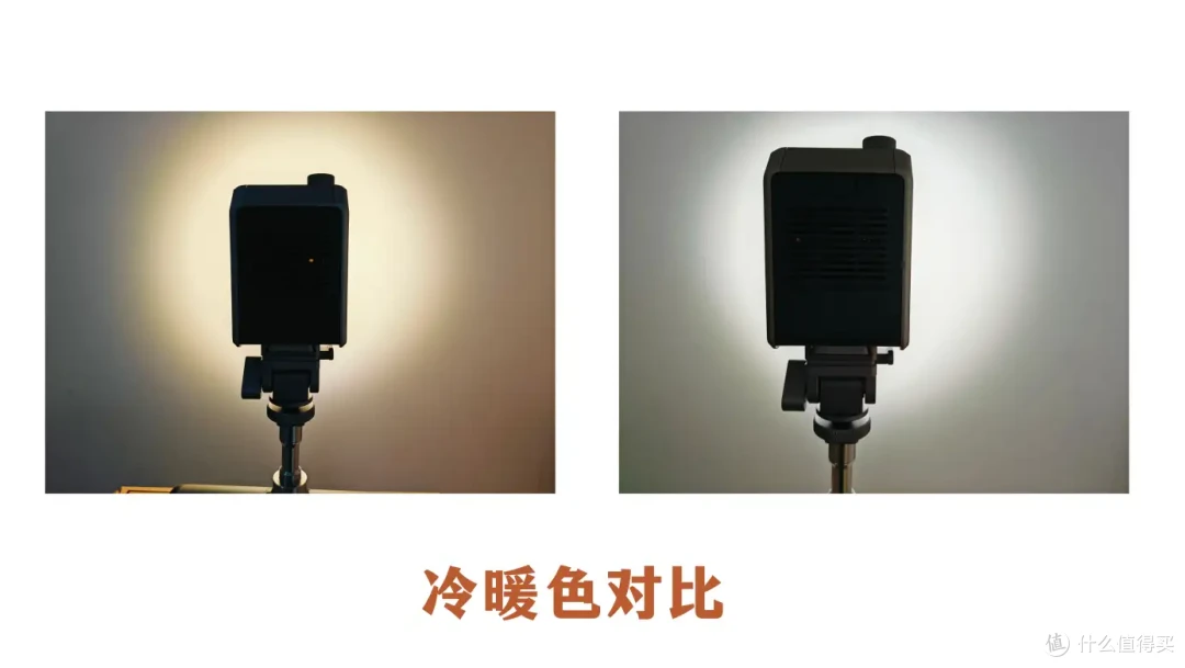 Hobolite 或泊