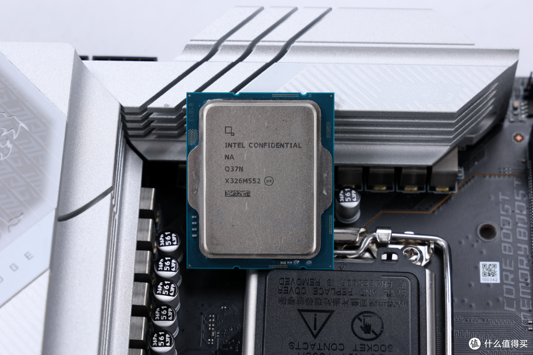 预算1.9W,生产力、游戏性能都拉满:14900KF+4080S显卡+48G大内存海景房主机