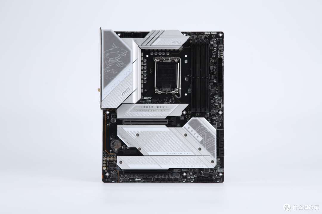 预算1.9W,生产力、游戏性能都拉满:14900KF+4080S显卡+48G大内存海景房主机