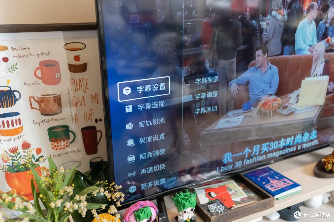 从NAS小白到如今彻底离不开,聊聊在部署家庭私有云后帮我解决的这些问题,兴许你也遇到过