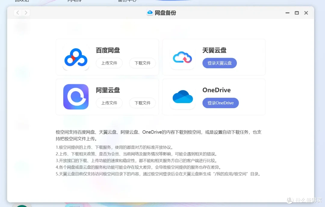 从NAS小白到如今彻底离不开,聊聊在部署家庭私有云后帮我解决的这些问题,兴许你也遇到过