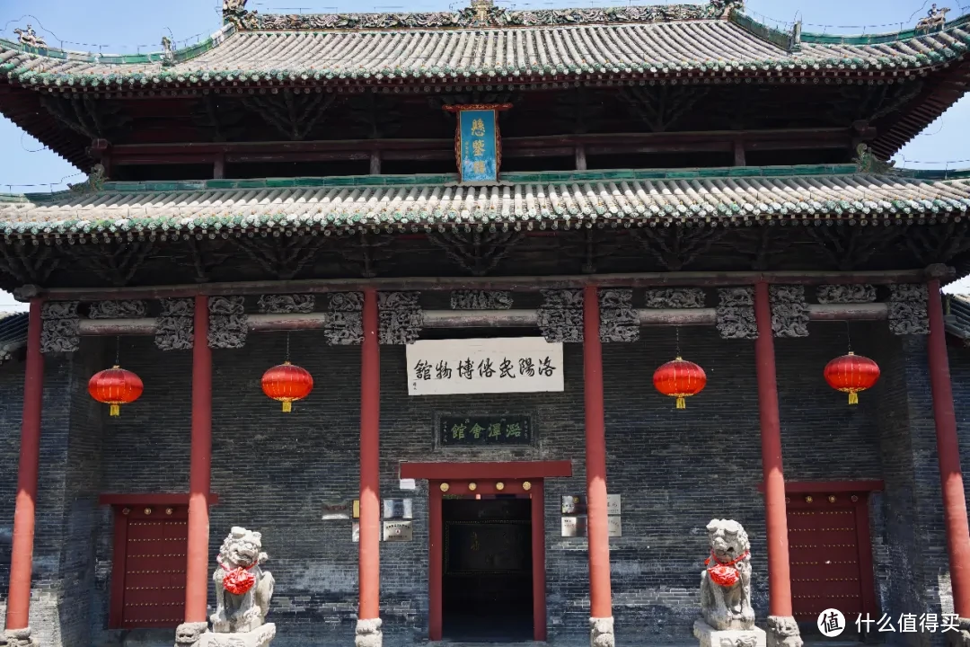 北京黑色博物馆门票图片