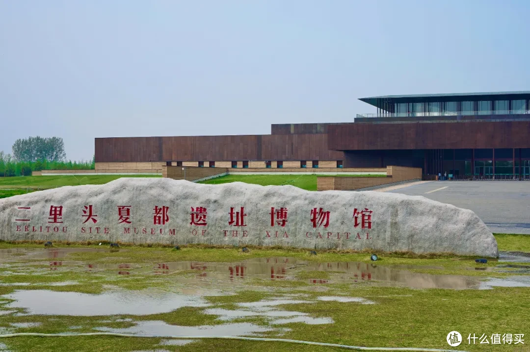 谁能想到一个三线小城，居然有100多家博物馆！