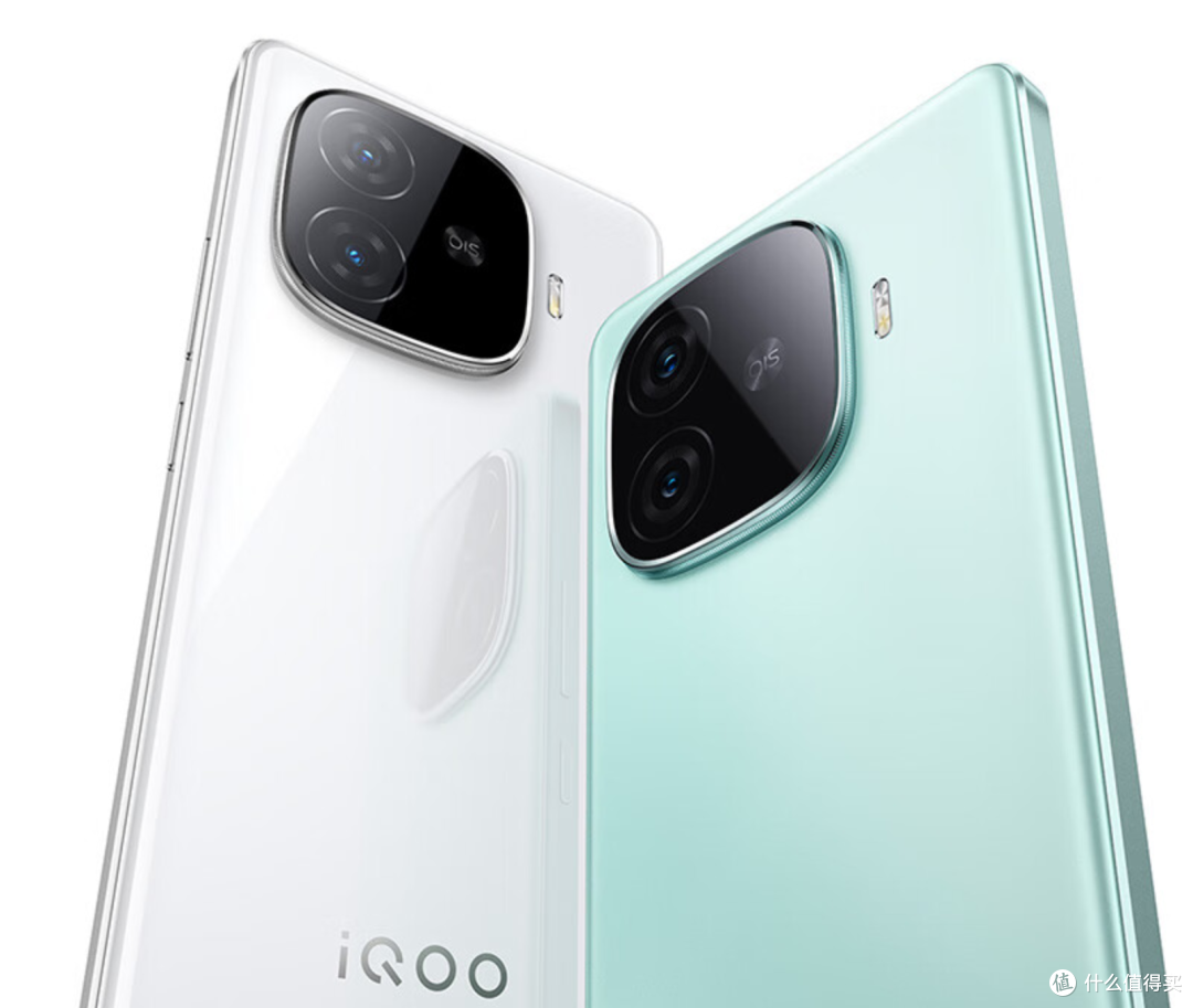 iPhone 15 Pro Max成全球销冠,三星Galaxy S24 Ultra是最畅销安卓手机?