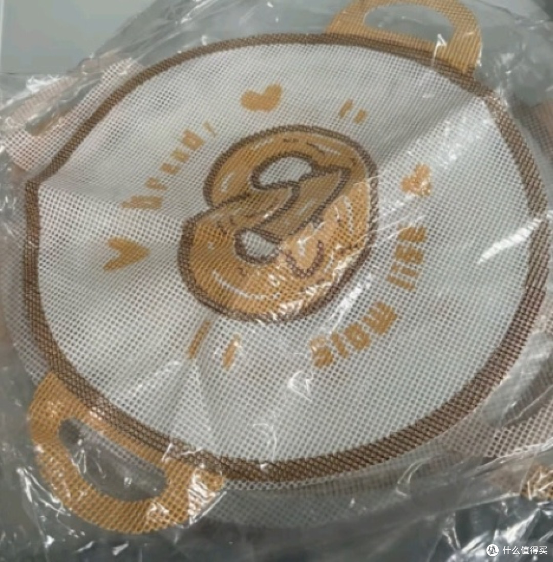 硅胶蒸笼布:厨房新宠,健康烹饪好帮手