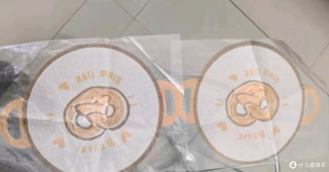 硅胶蒸笼布:厨房新宠,健康烹饪好帮手
